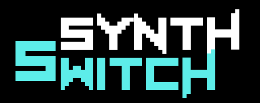 Synth Switch Logo.png