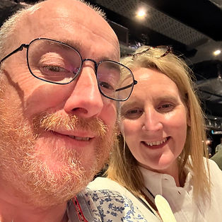 marcus mayes photo with wife Amanda.jpg