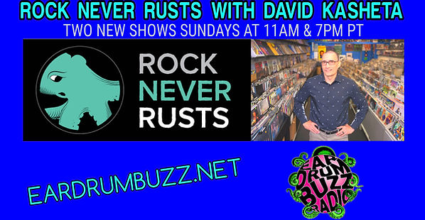 david rock never rusts flier (1).jpg