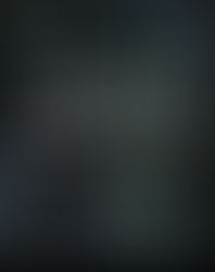 Amon Tobin performs at Louvre Abu Dhabi