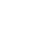 教育アイコンホワイト