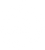 Education Icon White