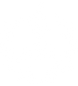 Onderwijs Icon White
