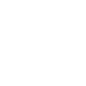 Onderwijs Icon White