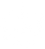 Education Icon White