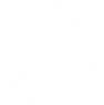 Education Icon White