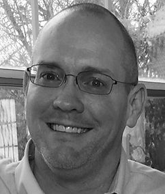 SHMD_Headshot_KTiemann-bw.jpg