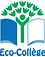 64f5d082c0a40_logo-eco-college.png