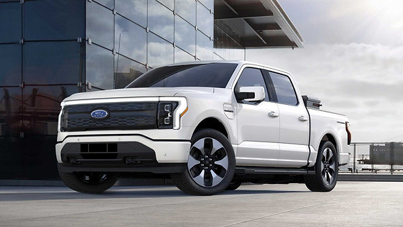 f-150-lightning-max-spec.jpeg
