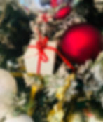 noel 2023