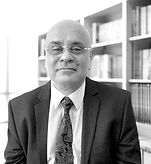 Osama Sammour-3D rendering for real estate project manager pic