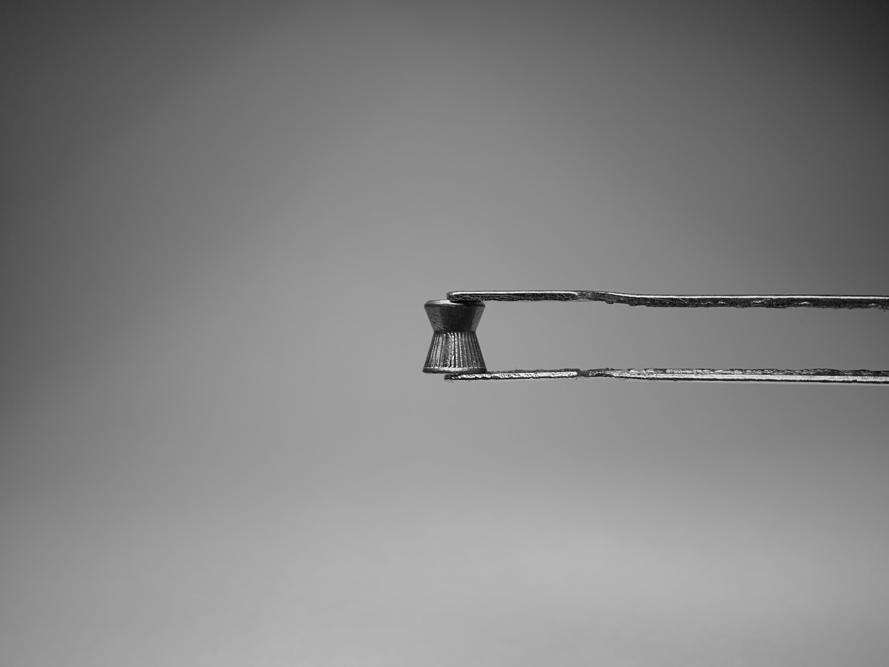 www.rifle.ind.br
