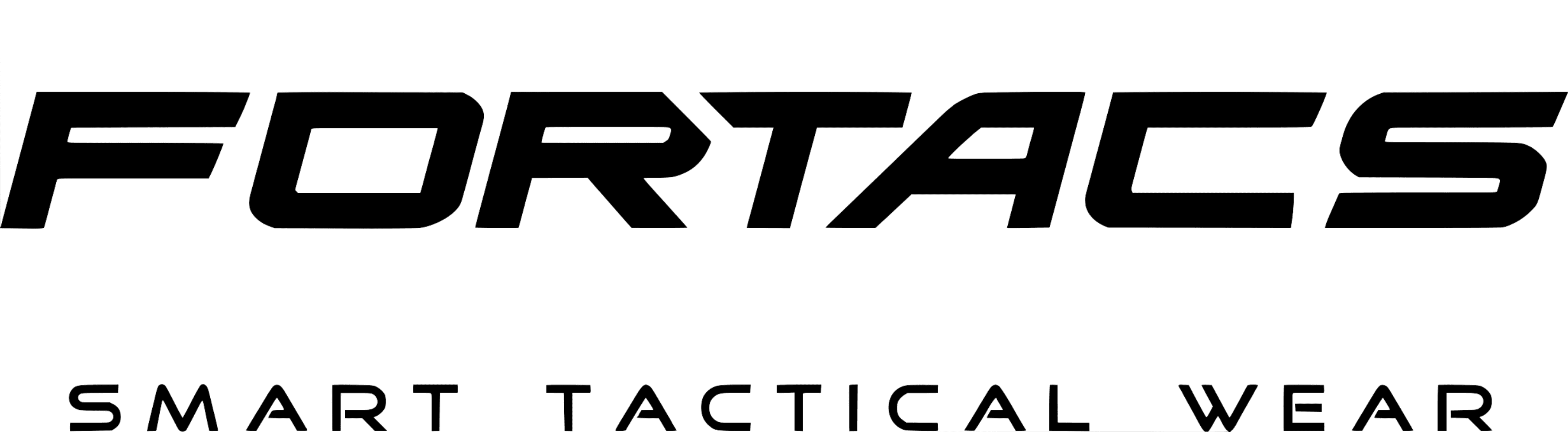 fortacs logo - cópia 2 compress.png