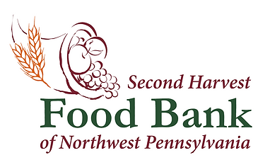 SHFB Logo 3 Color Outlined.png (1).PNG