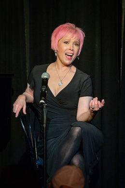 I never do anything twice.jpg