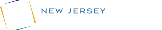 njrep-logo2.png
