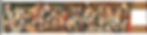 Monkey Bar Mural 1.jpg