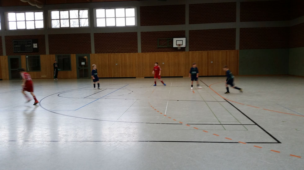 20150111_121215.jpg