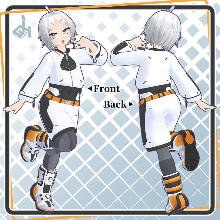 ホタテ2.png