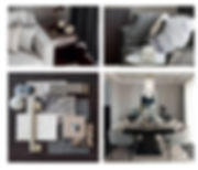Image for website.jpeg
