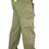 Miniatura: Pantalón Cargo TALLES ESPECIALES