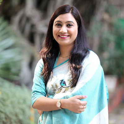 559A9217 copy[4617] - Copy.JPEG