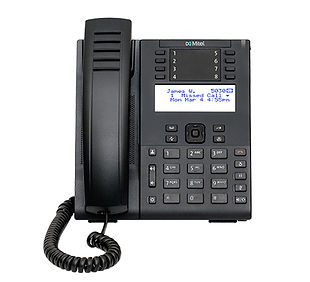 O4 - 6910 IP Phone Series.jpeg