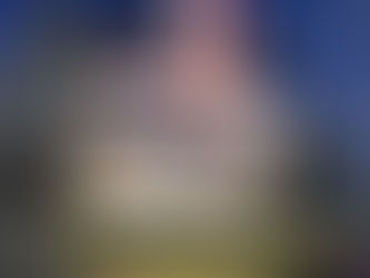 Book Pandit for Rudrabhishek Puja Services at Trimbakeshwar Temple -Vedaangam 