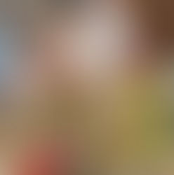 Tripindi Shradh Puja in Prayagraj