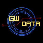 Screen Shot 2020-08-30 at 9.23.54 PM.png