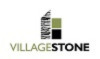 Villagestone-Colour-Logo.jpg