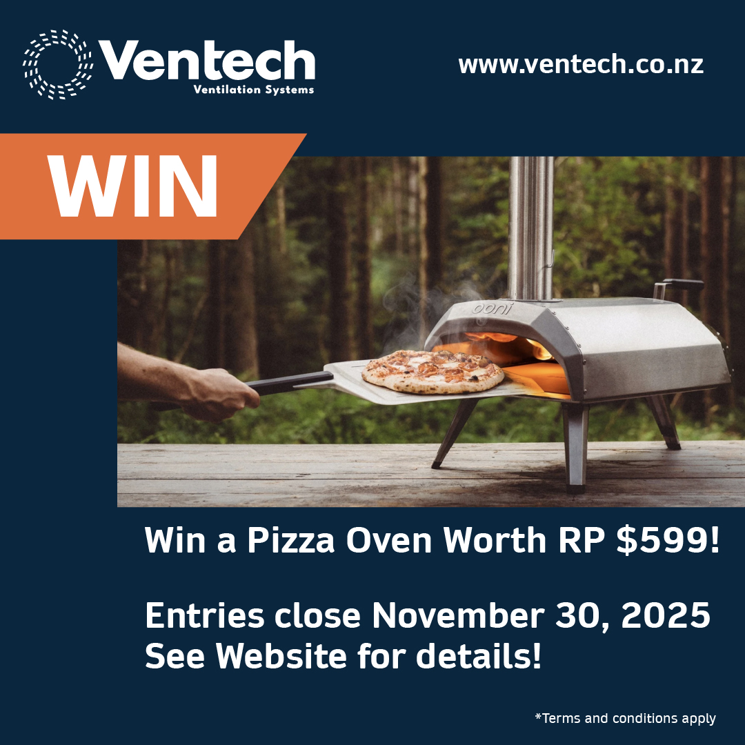 Ventech Pizza Promo 4-10-25-01-01.jpg