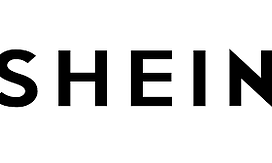 shein.png