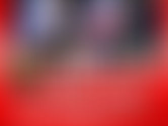 I FATTI COSI' alla cena di SAN VALENTINO al CIRCOLONE di Legnano