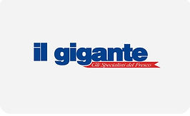 Ilgigante