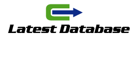 A Sales Funnel Company Email List With Which content media