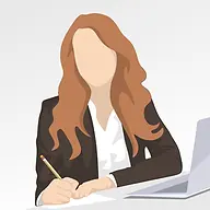 woman-1353825_1280.webp
