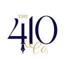 410 Consulting Firm