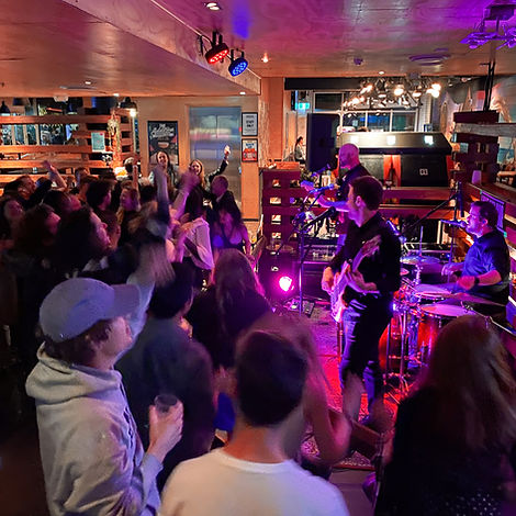 band shot.HEIC (2).jpg