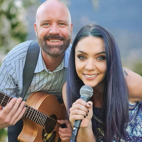 Luke and Stacey Duo.jpeg