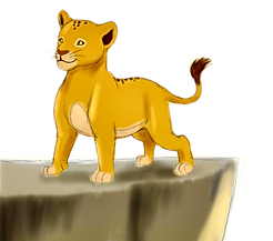 1 Lil Lion_edited.png