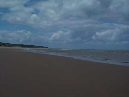 Apercu #2 A continuous process of the mind's enlightenment