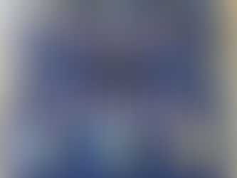 Finding the right question