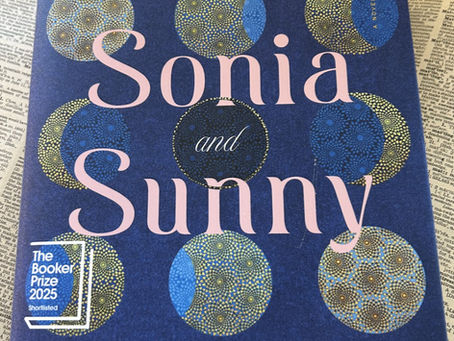 Finding the right question