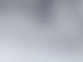 Psychological Insight from George Eliot