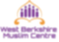 West Berkshire Muslim Centre