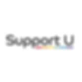 SupportU