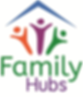 Family Hubs