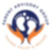 Parent Advisory Group