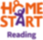 Home Start Reading